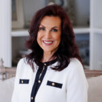 Diane Davani